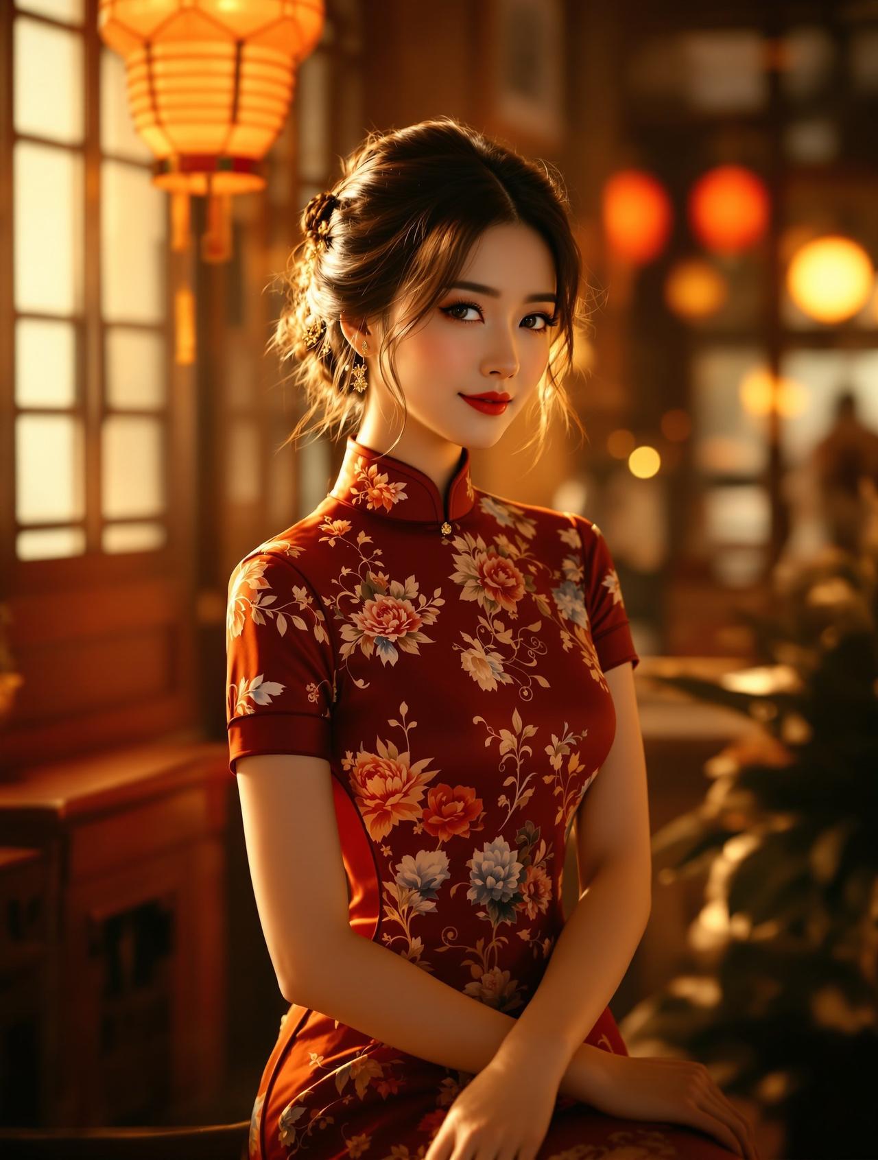 爱短剧网站：玉兰阁