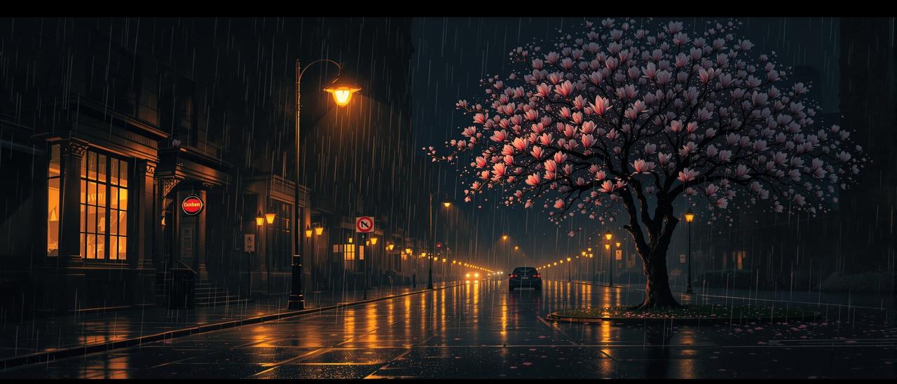 爱短剧网站热播排行第3名 - 暗夜追光