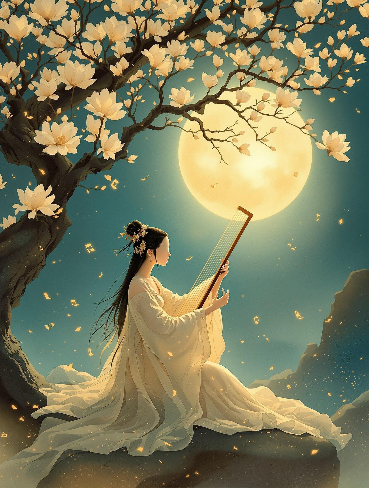爱短剧网站：九幽镇魂曲
